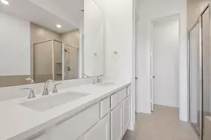 579 Cypress Vly Ave, Montgomery, TX 77316 - Photo 13