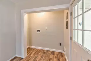 104 N Pecan St, Woodville, TX 75979 - Photo 5