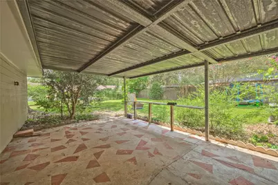 1914 Woodway Drive, Woodbranch, TX 77357 - Photo 19