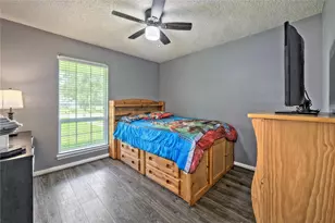 1914 Woodway Dr, Woodbranch, TX 77357 - Photo 15