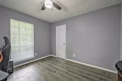 1914 Woodway Drive, Woodbranch, TX 77357 - Photo 3