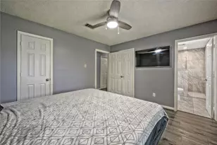 1914 Woodway Dr, Woodbranch, TX 77357 - Photo 13