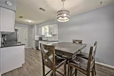 1914 Woodway Drive, Woodbranch, TX 77357 - Photo 9