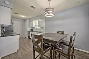 1914 Woodway Dr, Woodbranch, TX 77357 - Photo 9