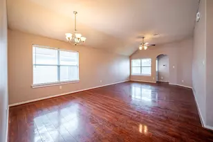 12027 Grace Hall Dr, Houston, TX 77065 - Photo 5