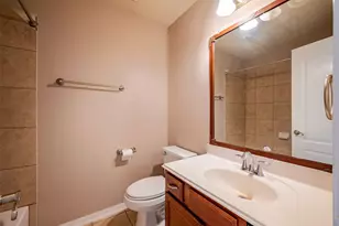 12027 Grace Hall Dr, Houston, TX 77065 - Photo 15