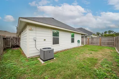 12027 Grace Hall Drive, Houston, TX 77065 - Photo 25