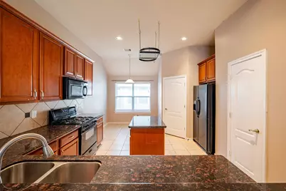 12027 Grace Hall Drive, Houston, TX 77065 - Photo 9