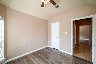 12027 Grace Hall Dr, Houston, TX 77065 - Photo 17