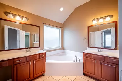 12027 Grace Hall Drive, Houston, TX 77065 - Photo 21