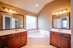 12027 Grace Hall Dr, Houston, TX 77065 - Photo 21