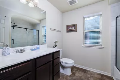 15151 Winthrop Manor Way, Cypress, TX 77429 - Photo 27