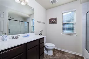 15151 Winthrop Manor Way, Cypress, TX 77429 - Photo 27