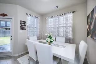 15151 Winthrop Manor Way, Cypress, TX 77429 - Photo 9