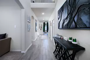 15151 Winthrop Manor Way, Cypress, TX 77429 - Photo 3