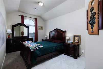 15151 Winthrop Manor Way, Cypress, TX 77429 - Photo 21