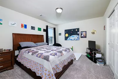 15151 Winthrop Manor Way, Cypress, TX 77429 - Photo 25