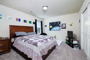 15151 Winthrop Manor Way, Cypress, TX 77429 - Photo 25