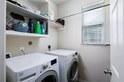 15151 Winthrop Manor Way, Cypress, TX 77429 - Photo 17