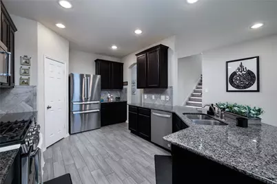 15151 Winthrop Manor Way, Cypress, TX 77429 - Photo 11