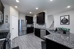 15151 Winthrop Manor Way, Cypress, TX 77429 - Photo 11