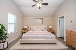 18914 Elrington Creek Ct, Richmond, TX 77407 - Photo 13