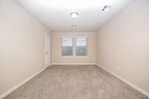 18914 Elrington Creek Ct, Richmond, TX 77407 - Photo 27
