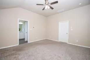 18914 Elrington Creek Ct, Richmond, TX 77407 - Photo 15