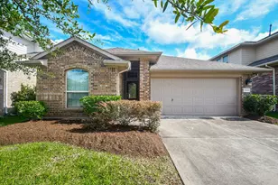 18914 Elrington Creek Ct, Richmond, TX 77407 - Photo 33