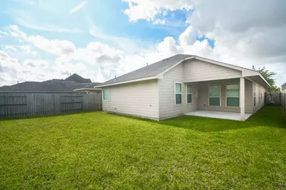 18914 Elrington Creek Court, Richmond, TX 77407 - Photo 37