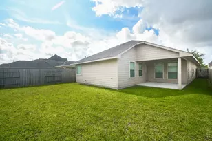 18914 Elrington Creek Ct, Richmond, TX 77407 - Photo 37