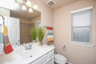 18914 Elrington Creek Court, Richmond, TX 77407 - Photo 29