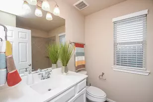 18914 Elrington Creek Ct, Richmond, TX 77407 - Photo 29
