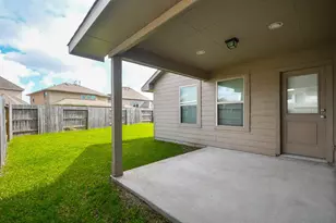 18914 Elrington Creek Ct, Richmond, TX 77407 - Photo 35