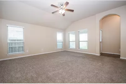 18914 Elrington Creek Court, Richmond, TX 77407 - Photo 3