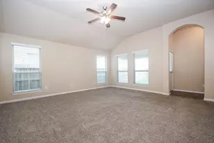 18914 Elrington Creek Ct, Richmond, TX 77407 - Photo 3