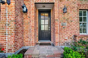 705 Delano St, Houston, TX 77003 - Photo 9