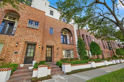 705 Delano Street, Houston, TX 77003 - Photo 3