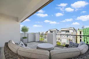 705 Delano St, Houston, TX 77003 - Photo 37