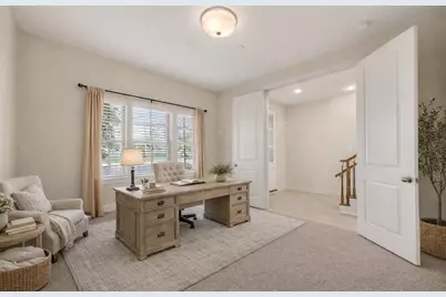705 Delano Street, Houston, TX 77003 - Photo 11