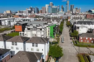 705 Delano St, Houston, TX 77003 - Photo 41