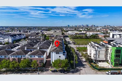 705 Delano Street, Houston, TX 77003 - Photo 43