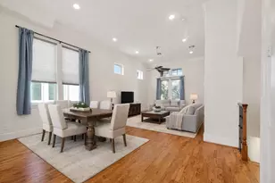 705 Delano St, Houston, TX 77003 - Photo 21