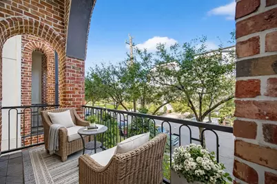 705 Delano Street, Houston, TX 77003 - Photo 7