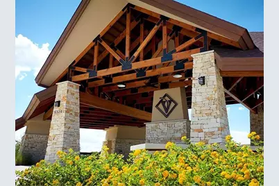 32935 Silver Meadow Way, Fulshear, TX 77423 - Photo 7