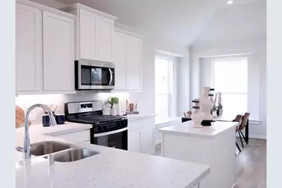 32935 Silver Meadow Way, Fulshear, TX 77423 - Photo 3