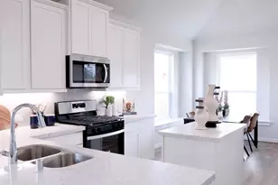 32935 Silver Mdw Wy, Fulshear, TX 77423 - Photo 3