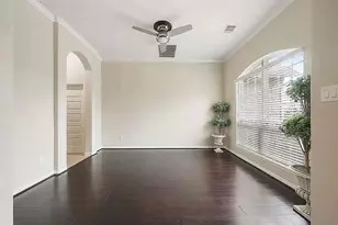 3 Cinque Terre Dr, Missouri City, TX 77459 - Photo 3