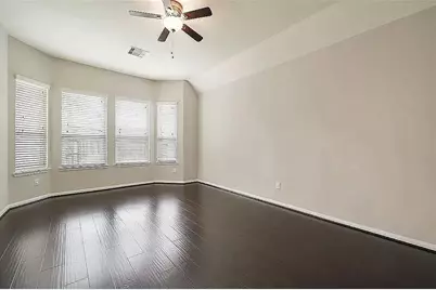 3 Cinque Terre Drive, Missouri City, TX 77459 - Photo 17