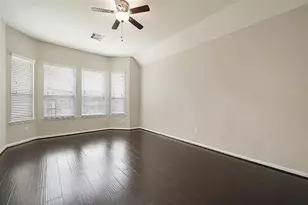 3 Cinque Terre Dr, Missouri City, TX 77459 - Photo 17